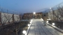 800 متر باغ ویلا در اسد اباد شهریار  